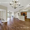 2 bedrooms apartment for rent in Ballantyne - South Charlotte, Charlotte