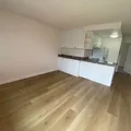 1 bedroom apartment for rent in Normal Heights - Inland, San Diego
