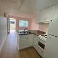 1 bedroom apartment for rent in Normal Heights - Inland, San Diego