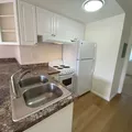 1 bedroom apartment for rent in Normal Heights - Inland, San Diego