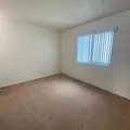 1 bedroom apartment for rent in Normal Heights - Inland, San Diego
