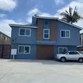 1 bedroom apartment for rent in Normal Heights - Inland, San Diego