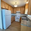 2 bedrooms apartment for rent in Normal Heights - Inland, San Diego