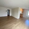 2 bedrooms apartment for rent in Normal Heights - Inland, San Diego