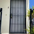 2 bedrooms apartment for rent in Normal Heights - Inland, San Diego