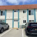 2 bedrooms apartment for rent in Normal Heights - Inland, San Diego