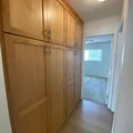 2 bedrooms apartment for rent in Normal Heights - Inland, San Diego