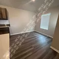 4 bedrooms apartment for rent in Frolich Meadow Estates - SE OKC, Oklahoma City