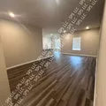 4 bedrooms apartment for rent in Frolich Meadow Estates - SE OKC, Oklahoma City