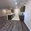 4 bedrooms apartment for rent in Frolich Meadow Estates - SE OKC, Oklahoma City