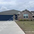 4 bedrooms apartment for rent in Frolich Meadow Estates - SE OKC, Oklahoma City