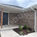 3 bedrooms apartment for rent in Frolich Meadow Estates - SE OKC, Oklahoma City