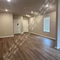 3 bedrooms apartment for rent in Frolich Meadow Estates - SE OKC, Oklahoma City
