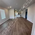 3 bedrooms apartment for rent in Frolich Meadow Estates - SE OKC, Oklahoma City