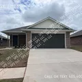 3 bedrooms apartment for rent in Frolich Meadow Estates - SE OKC, Oklahoma City