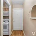2 bedrooms apartment for rent in Federal Heights - East Bench, Salt Lake City