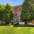 2 bedrooms apartment for rent in Federal Heights - East Bench, Salt Lake City