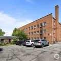 2 bedrooms apartment for rent in Federal Heights - East Bench, Salt Lake City
