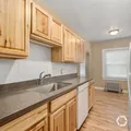 2 bedrooms apartment for rent in Federal Heights - East Bench, Salt Lake City