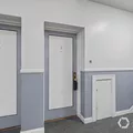 2 bedrooms apartment for rent in Federal Heights - East Bench, Salt Lake City