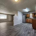 2 bedrooms apartment for rent in Downtown COS - Central COS, Colorado Springs