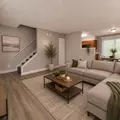 2 bedrooms apartment for rent in Downtown COS - Central COS, Colorado Springs