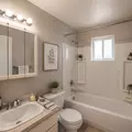 2 bedrooms apartment for rent in Downtown COS - Central COS, Colorado Springs
