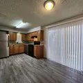 2 bedrooms apartment for rent in Downtown COS - Central COS, Colorado Springs