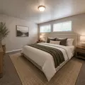 2 bedrooms apartment for rent in Downtown COS - Central COS, Colorado Springs