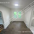 3 bedrooms apartment for rent in Blue Hills - KCMO, Kansas City