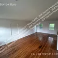 3 bedrooms apartment for rent in Blue Hills - KCMO, Kansas City