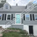 3 bedrooms apartment for rent in Blue Hills - KCMO, Kansas City