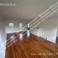 3 bedrooms apartment for rent in Blue Hills - KCMO, Kansas City