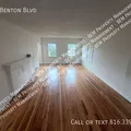 3 bedrooms apartment for rent in Blue Hills - KCMO, Kansas City
