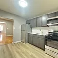 3 bedrooms apartment for rent in Cobbs Creek - West Philadelphia, Philadelphia