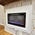 3 bedrooms apartment for rent in Cobbs Creek - West Philadelphia, Philadelphia