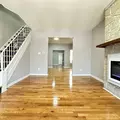 3 bedrooms apartment for rent in Cobbs Creek - West Philadelphia, Philadelphia