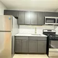 3 bedrooms apartment for rent in Cobbs Creek - West Philadelphia, Philadelphia