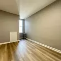 3 bedrooms apartment for rent in Cobbs Creek - West Philadelphia, Philadelphia