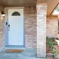 3 bedrooms apartment for rent in Acres Home - Nw Houston, Houston