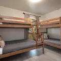3 bedrooms apartment for rent in Acres Home - Nw Houston, Houston