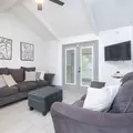 3 bedrooms apartment for rent in Acres Home - Nw Houston, Houston