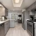 3 bedrooms apartment for rent in Acres Home - Nw Houston, Houston