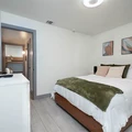 3 bedrooms apartment for rent in Acres Home - Nw Houston, Houston
