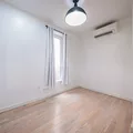 Coliving in Flatbush Ditmas Park - Brooklyn, New York