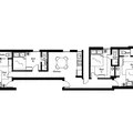 Coliving in Flatbush Ditmas Park - Brooklyn, New York
