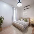 Coliving in Flatbush Ditmas Park - Brooklyn, New York