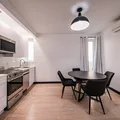 Coliving in Flatbush Ditmas Park - Brooklyn, New York