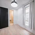 Coliving in Flatbush Ditmas Park - Brooklyn, New York
