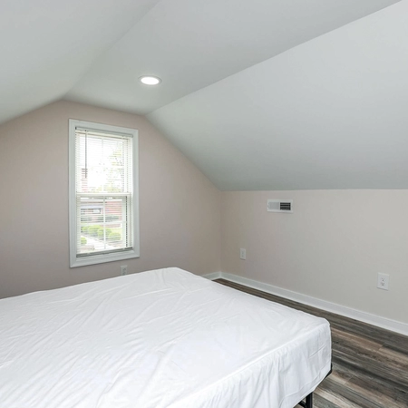 Coliving in Colonial Heights - South RVA, Richmond